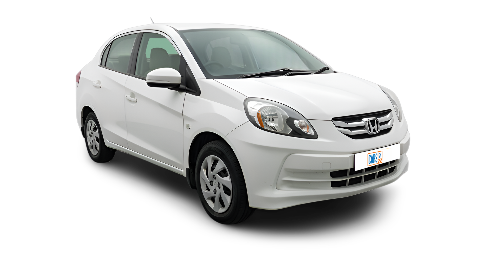 Honda Amaze-img